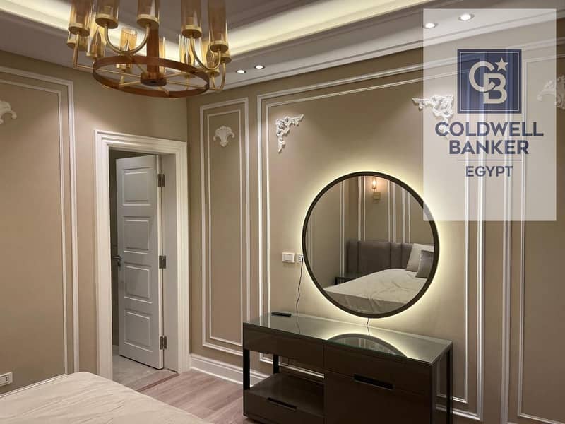 11 371fc7d1-569c-48b8-b9a3-aa48aeea6cd5. jpg