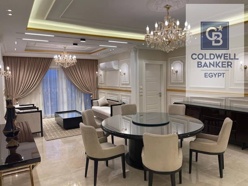 12 56069786-d5e9-4d19-a3b8-ad42b53965f6. jpg