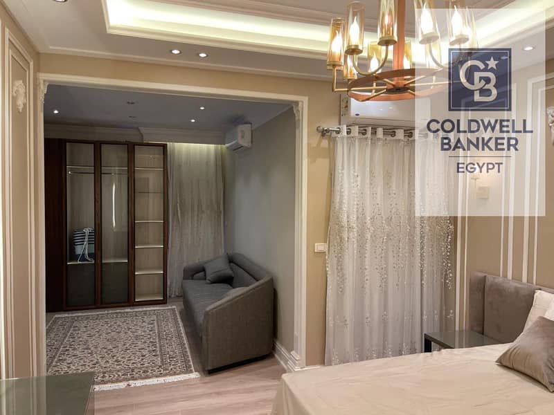 13 a93e1049-c699-46a5-ab18-5a12818d6936. jpg