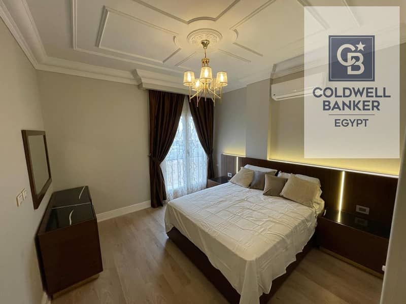 14 ac9c8f2e-fef4-46dc-a78d-d133460f8041. jpg