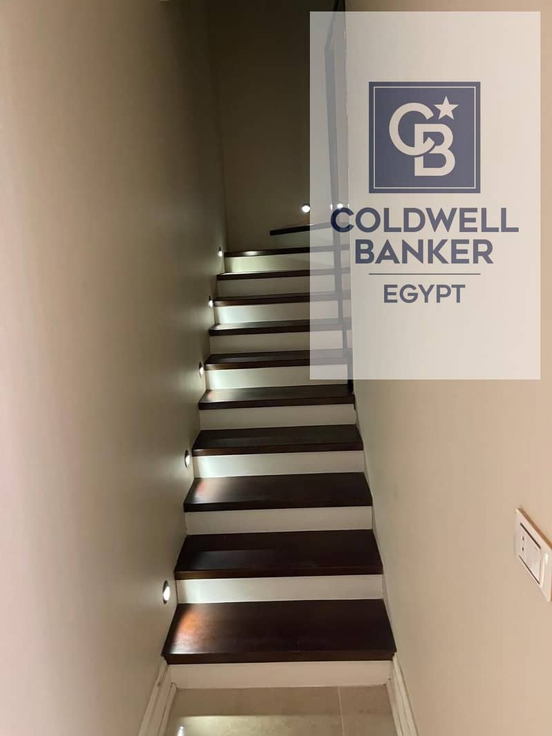 15 cfe9c6f5-ecd7-4f2b-8d69-57019ed152ff. jpg