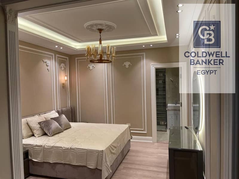 16 ded90996-f555-4eca-8858-8b39987be035. jpg