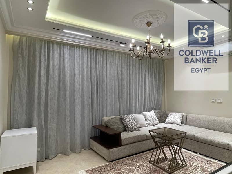 17 e9f2edd0-9a5e-4a54-aee4-e7a1bd2f4db4. jpg