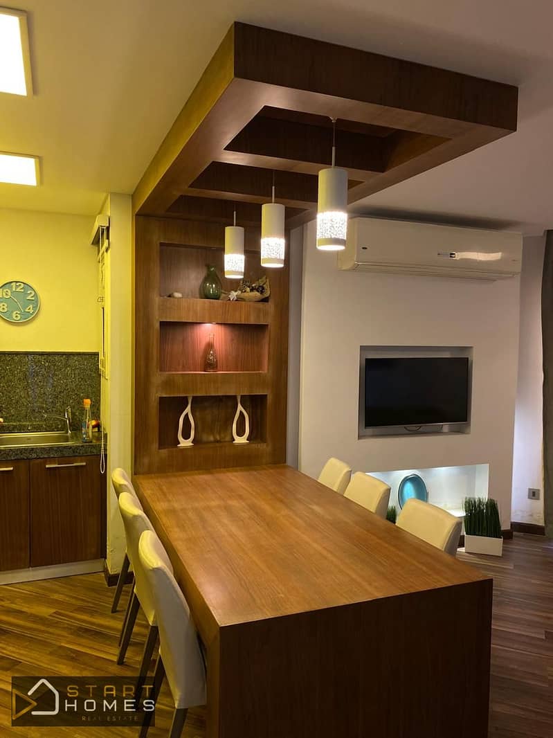 2 WhatsApp Image 2026-01-11 at 1.29. 24 PM (2). jpeg