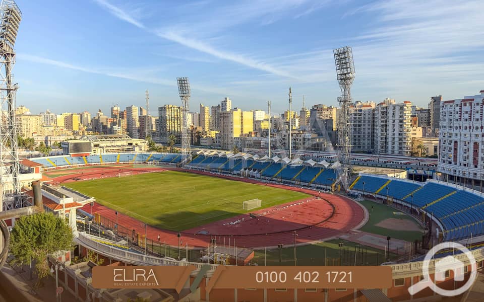 IMG_3008. jpg IMG_3008. jpg