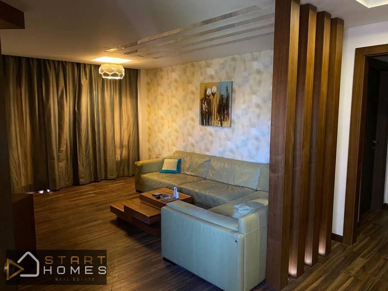 3 WhatsApp Image 2026-01-11 at 1.29. 23 PM. jpeg