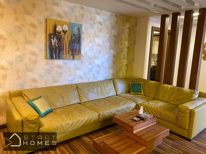 4 WhatsApp Image 2026-01-11 at 1.29. 26 PM (2). jpeg