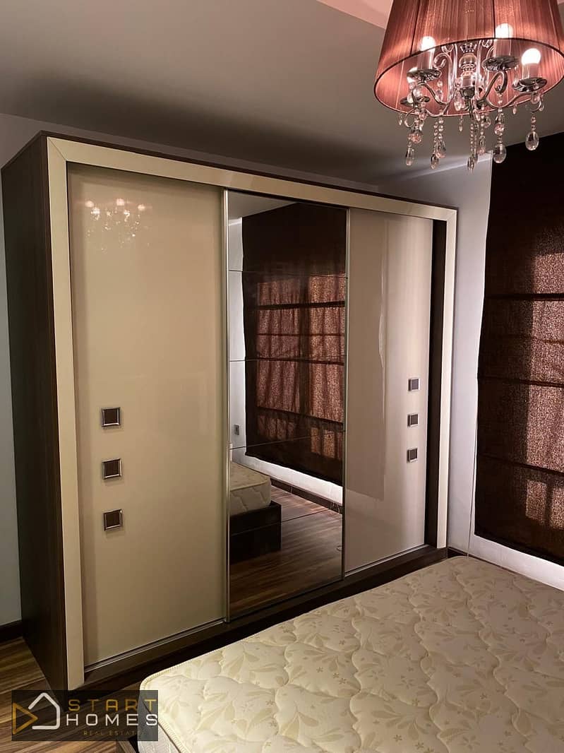 5 WhatsApp Image 2026-01-11 at 1.29. 26 PM (1). jpeg