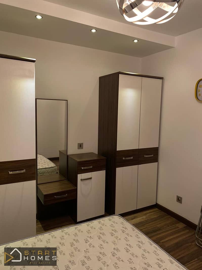 9 WhatsApp Image 2026-01-11 at 1.29. 28 PM (1). jpeg