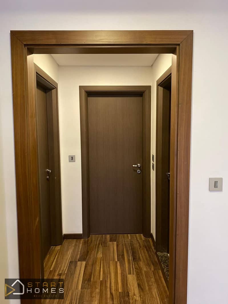 10 WhatsApp Image 2026-01-11 at 1.29. 25 PM. jpeg