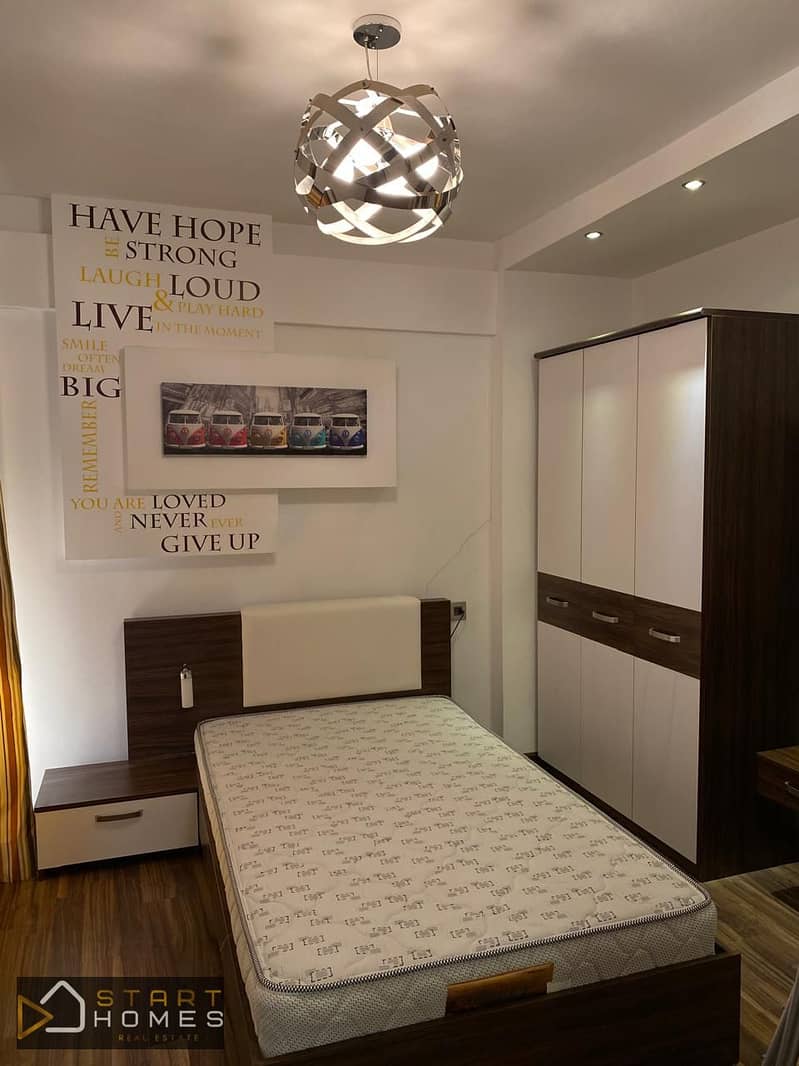 11 WhatsApp Image 2026-01-11 at 1.29. 25 PM (1). jpeg