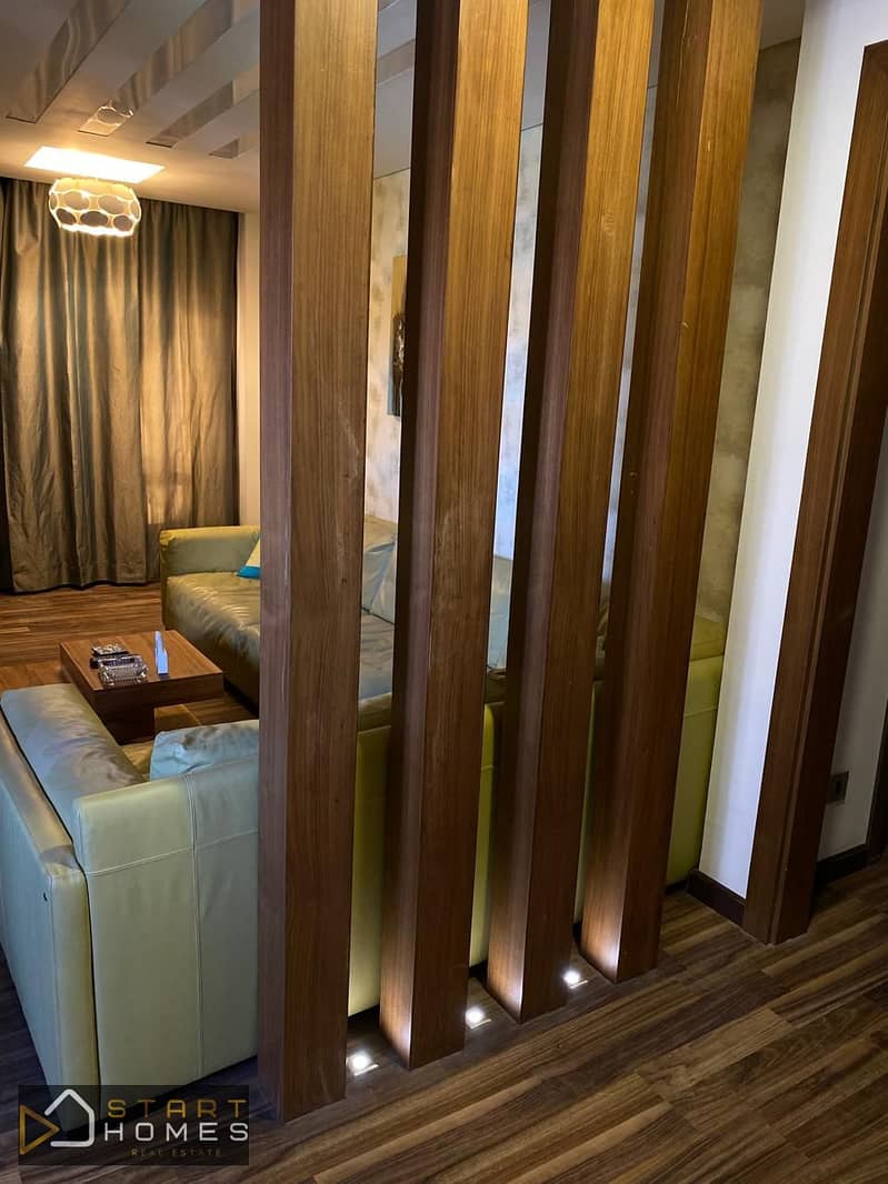 12 WhatsApp Image 2026-01-11 at 1.29. 24 PM. jpeg