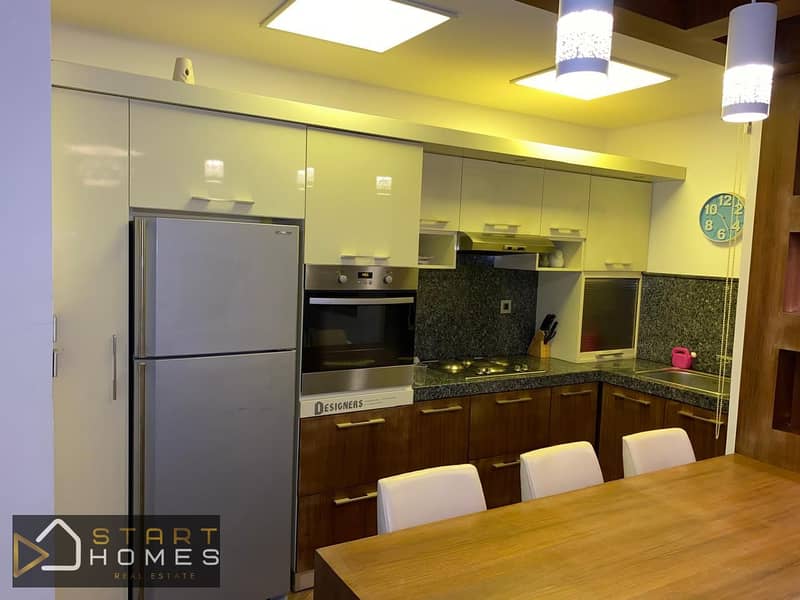 13 WhatsApp Image 2026-01-11 at 1.29. 28 PM. jpeg