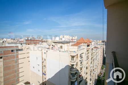 2 Bedroom Apartment for Sale in Smoha, Alexandria - 1. JPG