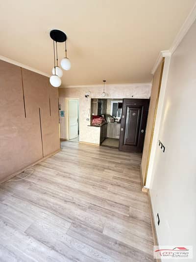 2 Bedroom Flat for Sale in Madinaty, Cairo - WhatsApp Image 2026-01-11 at 2.13. 59 PM (2). jpeg