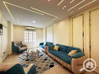 3 Bedroom Flat for Rent in Miami, Alexandria - WhatsApp Image 2026-01-07 at 1.44. 03 AM. jpeg 3 Bedroom Flat for Rent in Miami, Alexandria - WhatsApp Image 2026-01-07 at 1.44. 03 AM. jpeg