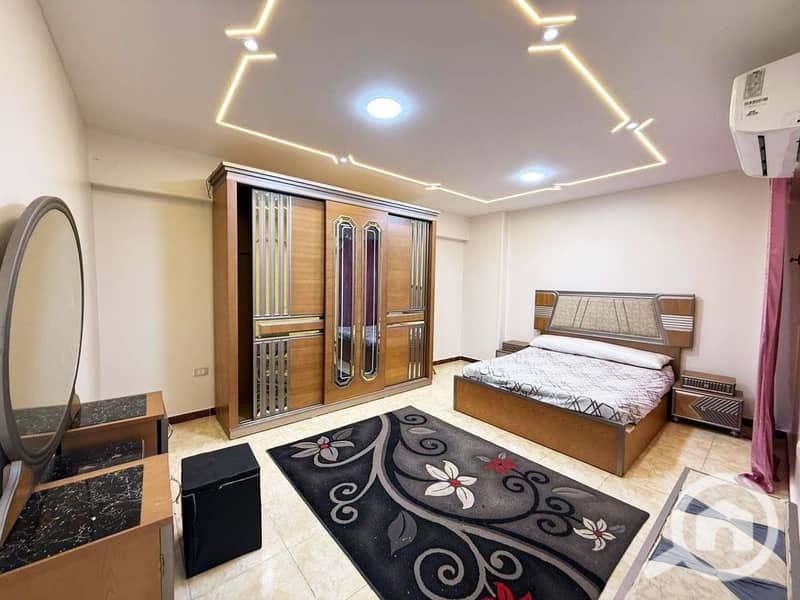 3 WhatsApp Image 2026-01-07 at 1.44. 25 AM. jpeg