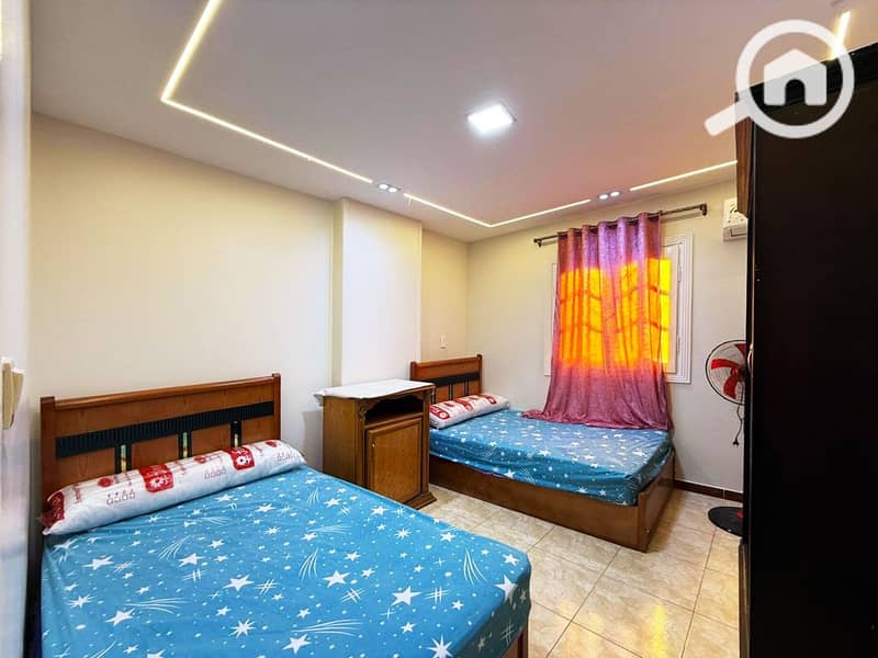 4 WhatsApp Image 2026-01-07 at 1.44. 34 AM. jpeg