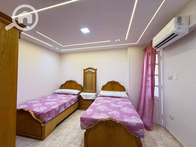 5 WhatsApp Image 2026-01-07 at 1.45. 02 AM. jpeg