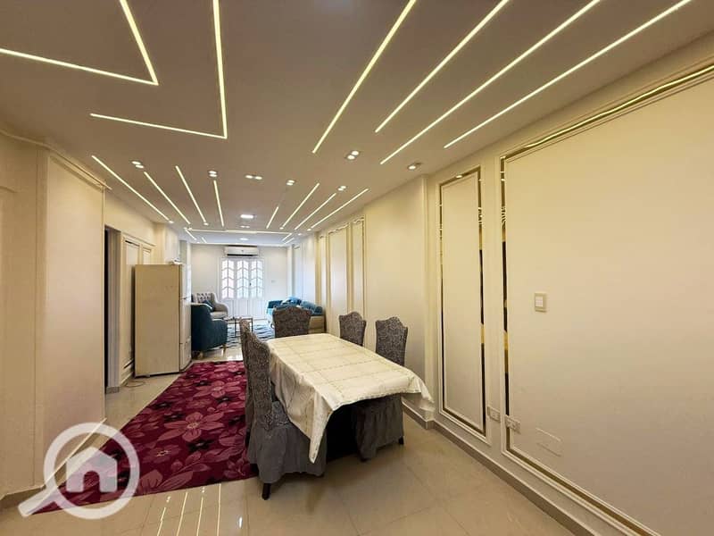 6 WhatsApp Image 2026-01-07 at 1.45. 14 AM. jpeg