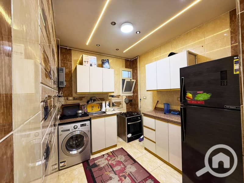 7 WhatsApp Image 2026-01-07 at 1.45. 37 AM. jpeg