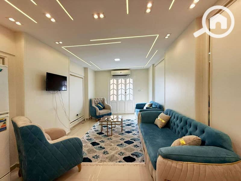 9 WhatsApp Image 2026-01-07 at 1.44. 12 AM. jpeg