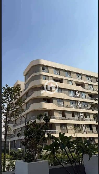 3 Bedroom Apartment for Sale in Mostakbal City, Cairo - Screenshot_23. png