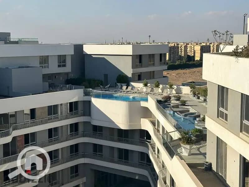 6 Screenshot_10. png