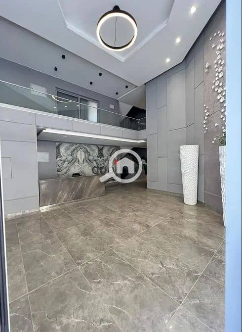 9 Screenshot_13. png