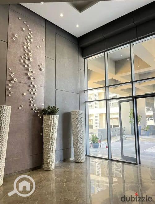 10 Screenshot_12. png