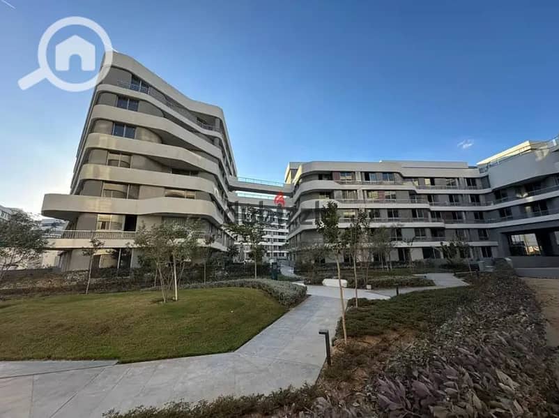 12 Screenshot_9. png