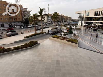 Retail for Rent in 6th of October, Giza - WhatsApp Image 2026-01-11 at 1.43. 48 PM. jpeg