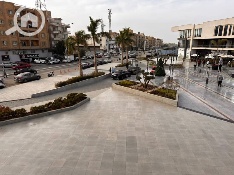 WhatsApp Image 2026-01-11 at 1.43. 48 PM. jpeg WhatsApp Image 2026-01-11 at 1.43. 48 PM. jpeg