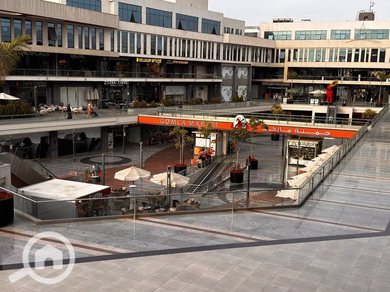 2 WhatsApp Image 2026-01-11 at 1.43. 49 PM (1). jpeg