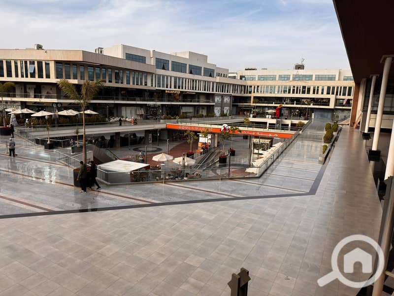 3 WhatsApp Image 2026-01-11 at 1.43. 49 PM. jpeg