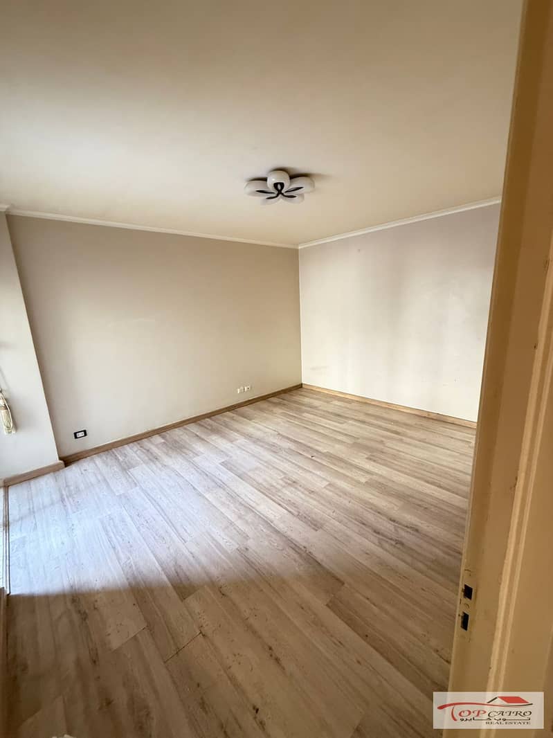 3 WhatsApp Image 2026-01-11 at 2.13. 58 PM (2). jpeg