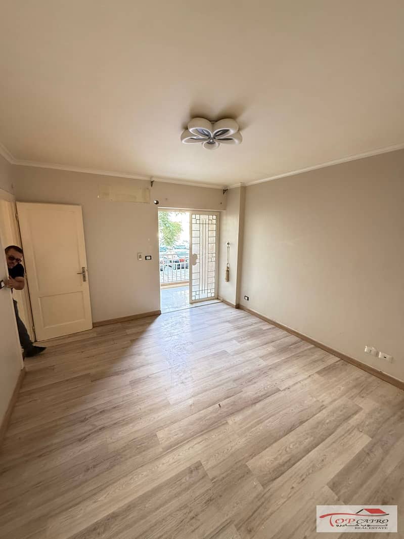 7 WhatsApp Image 2026-01-11 at 2.13. 59 PM (4). jpeg