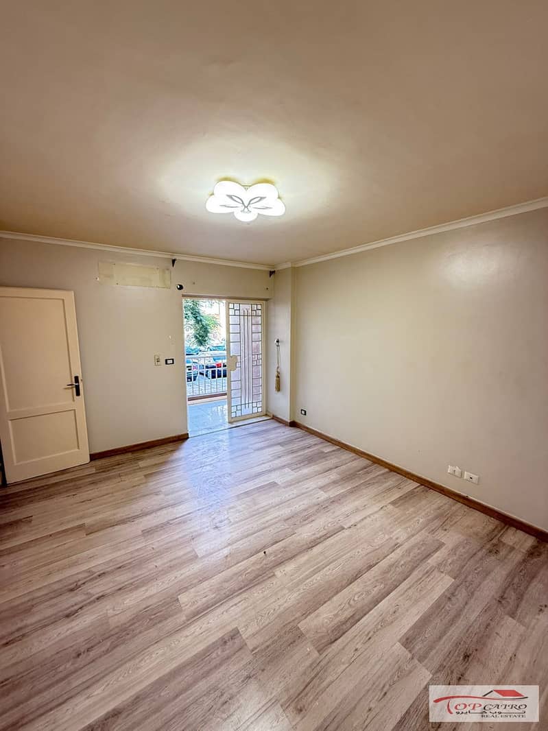 10 WhatsApp Image 2026-01-11 at 2.14. 00 PM. jpeg