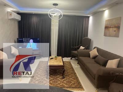 فلیٹ 2 غرفة نوم للايجار في مدينتي، القاهرة - WhatsApp Image 2026-01-11 at 2.31. 43 AM (4). jpg