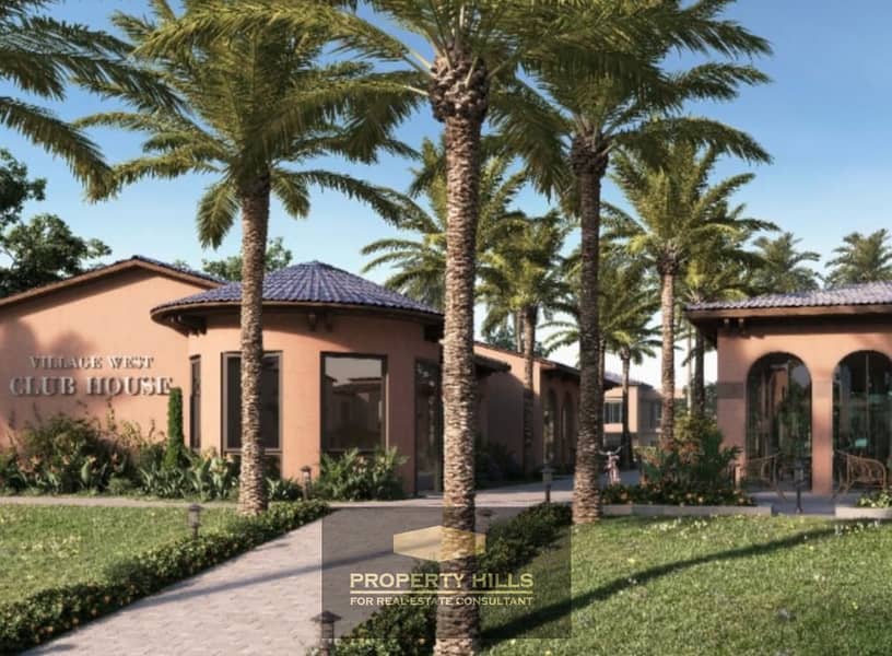 3 WhatsApp Image 2025-12-10 at 3.19. 36 PM. jpeg