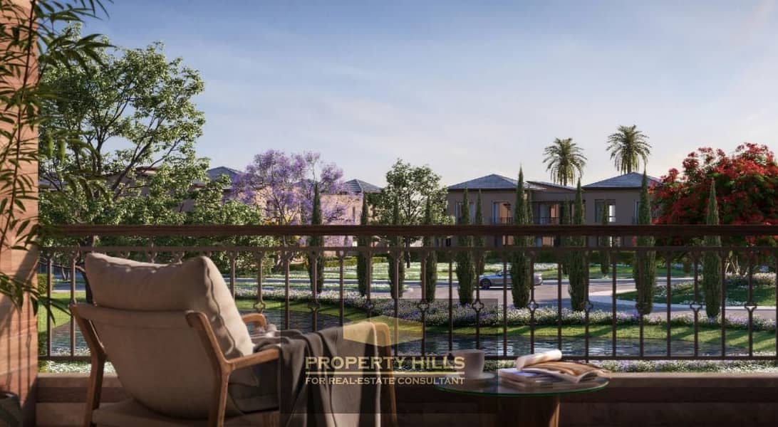 5 WhatsApp Image 2025-12-10 at 3.19. 36 PM (1). jpeg