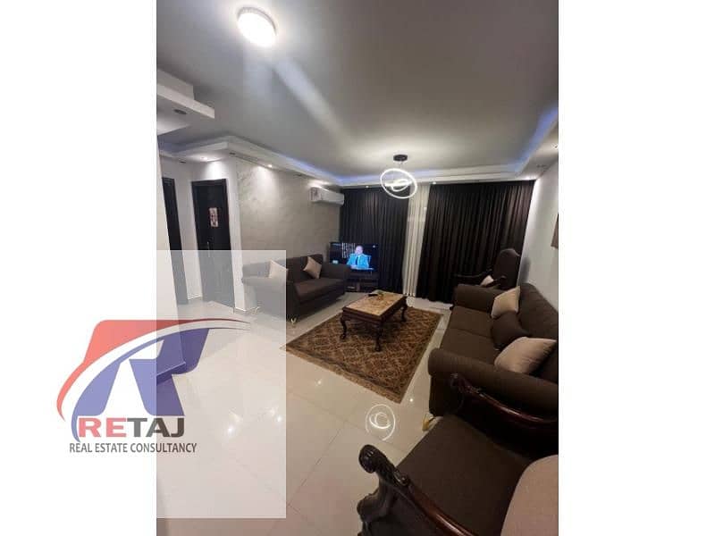 2 WhatsApp Image 2026-01-11 at 2.31. 42 AM (3). jpg