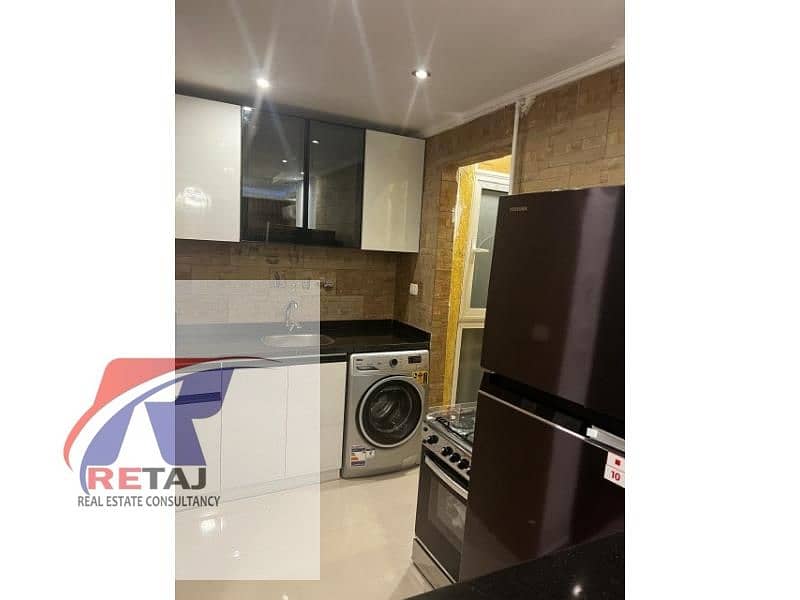 3 WhatsApp Image 2026-01-11 at 2.31. 42 AM (1). jpg