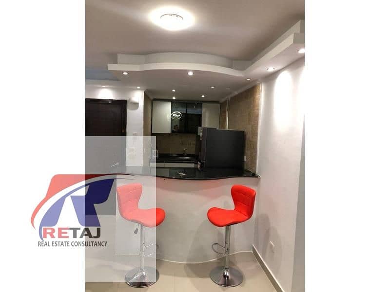 4 WhatsApp Image 2026-01-11 at 2.31. 42 AM (2). jpg