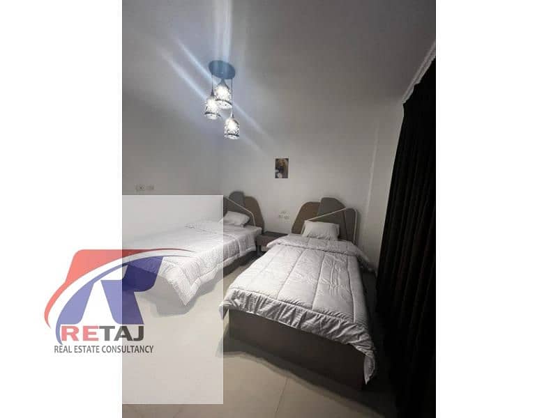 6 WhatsApp Image 2026-01-11 at 2.31. 42 AM. jpg