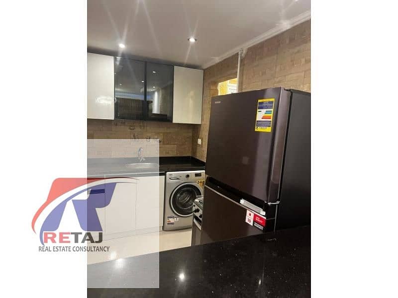 7 WhatsApp Image 2026-01-11 at 2.31. 43 AM (5). jpg