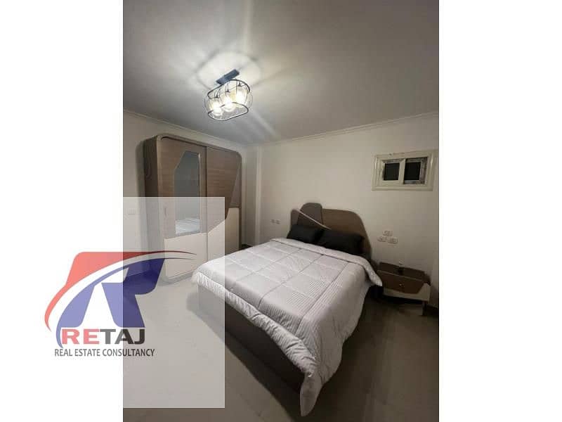 8 WhatsApp Image 2026-01-11 at 2.31. 43 AM (1). jpg