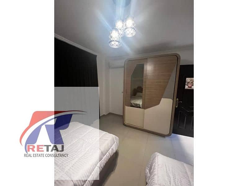 9 WhatsApp Image 2026-01-11 at 2.31. 43 AM (2). jpg