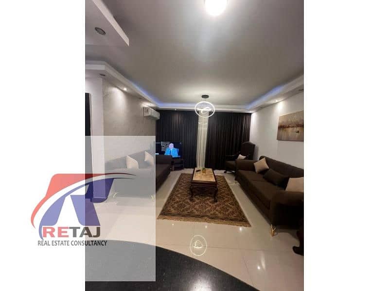 10 WhatsApp Image 2026-01-11 at 2.31. 43 AM (3). jpg