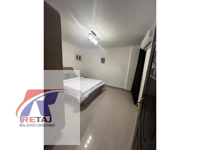 11 WhatsApp Image 2026-01-11 at 2.31. 43 AM. jpg